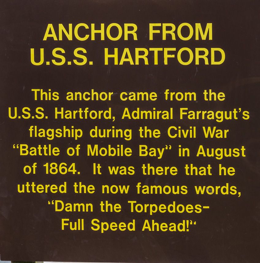 USS Hartford “He Died for Me” — photograph 11 from the original article