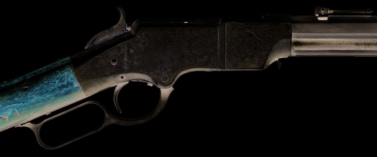 Civil War Book Reviews — photograph 3 from the original article