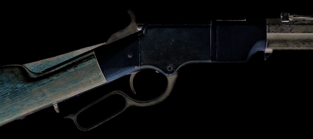 Civil War Book Reviews — photograph 4 from the original article