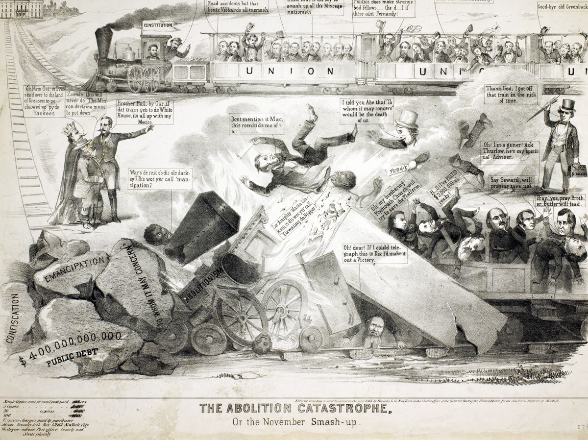 The Graphic War Preserve. Educate. Inspire. — lead photograph from the original article