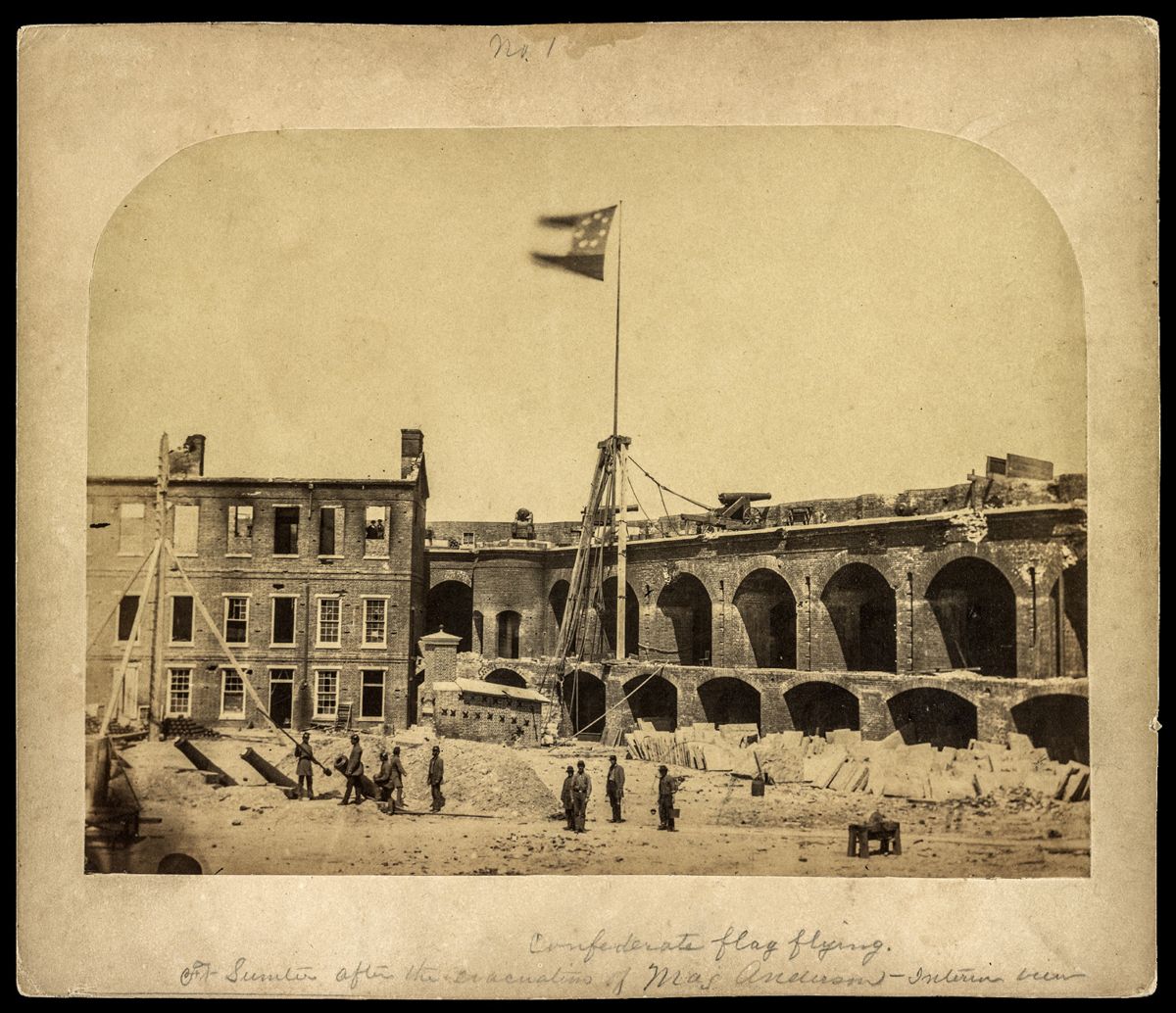 This & That Crisis in Charleston — photograph 5 from the original article