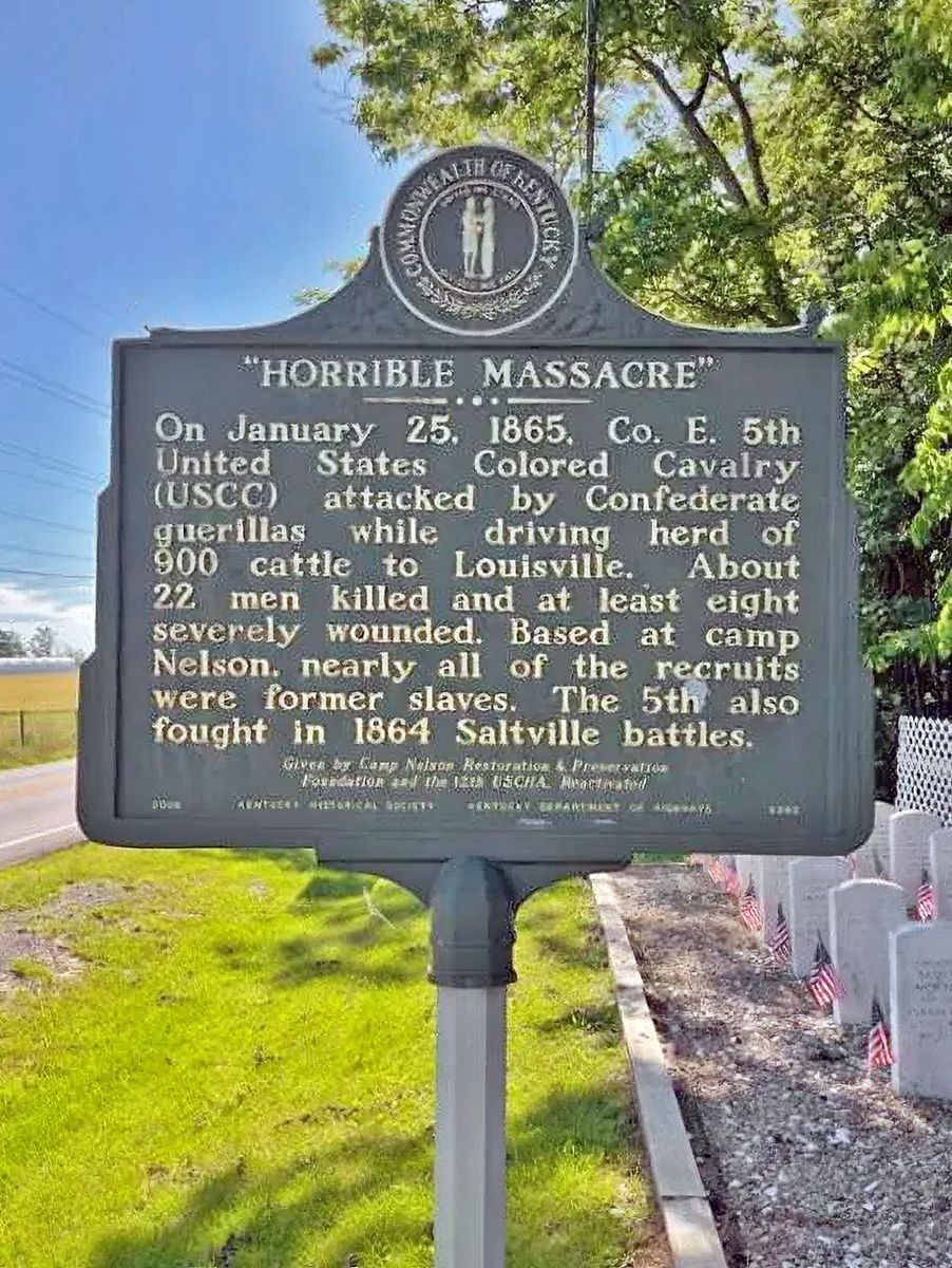 USCC Massacre — photograph 2 from the original article