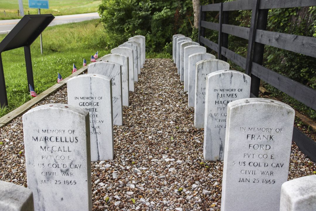 USCC Massacre — photograph 3 from the original article