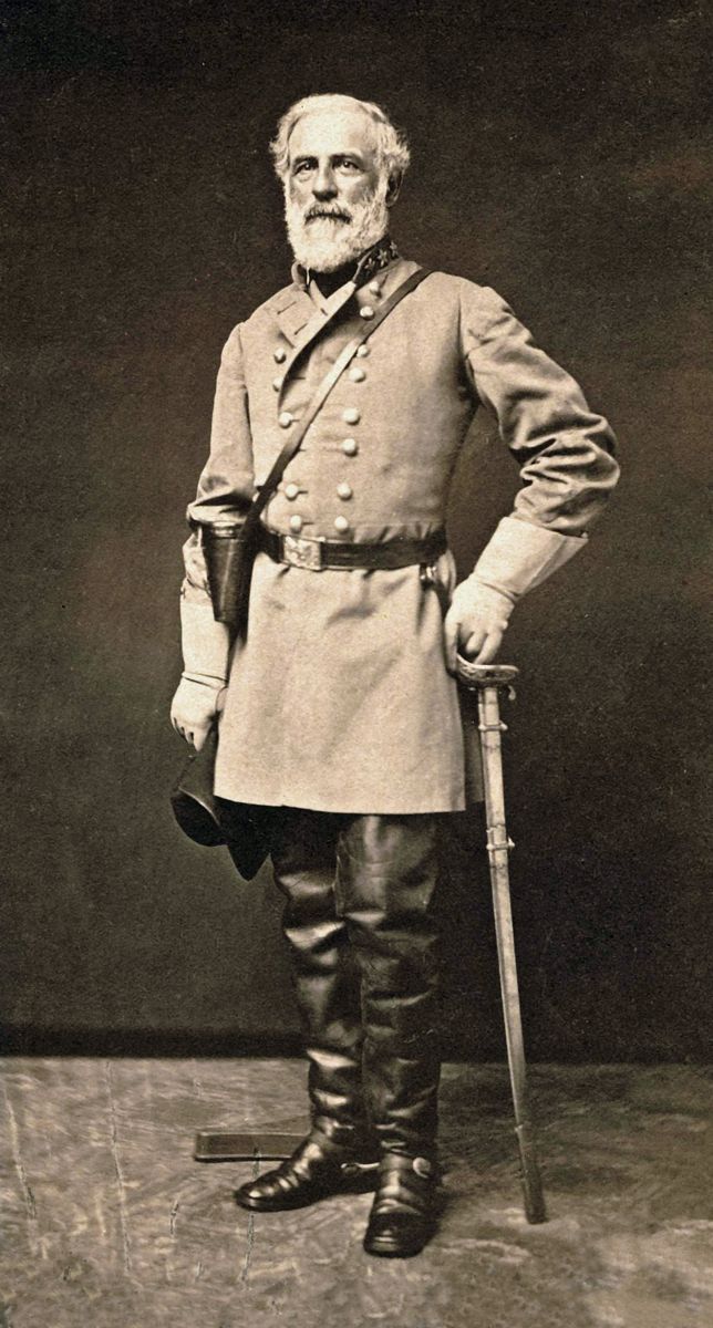 What makes a good battle book? — photograph 2 from the original article