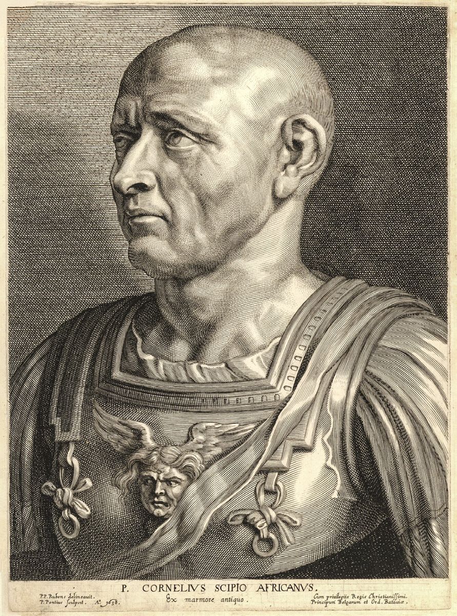 What makes a good battle book? — photograph 8 from the original article