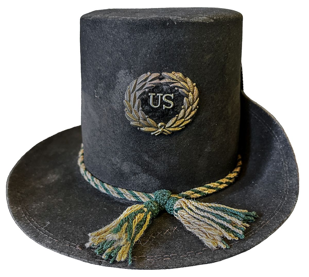 A Healer’s Hat and Manual Fannie Palmer, Artist — photograph 8 from the original article