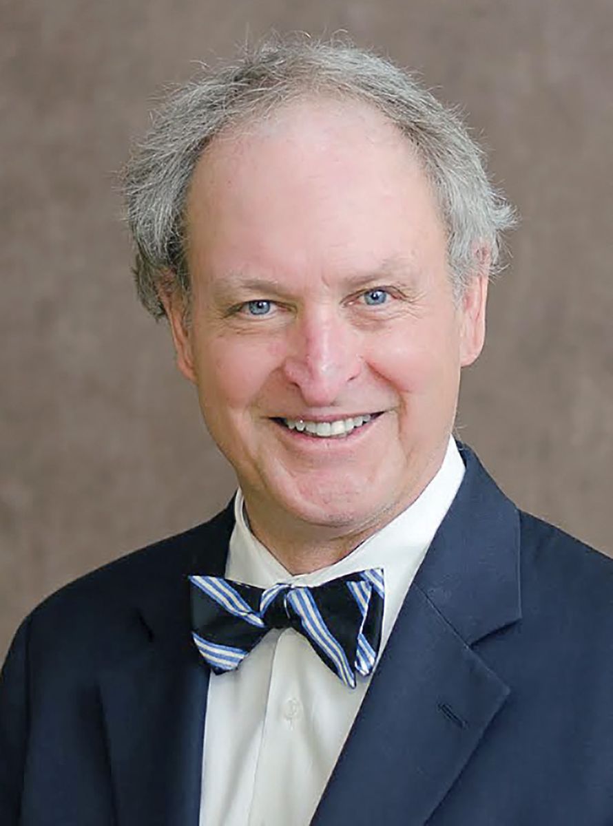 Steve Davis: Requiescat in Pace — lead photograph from the original article
