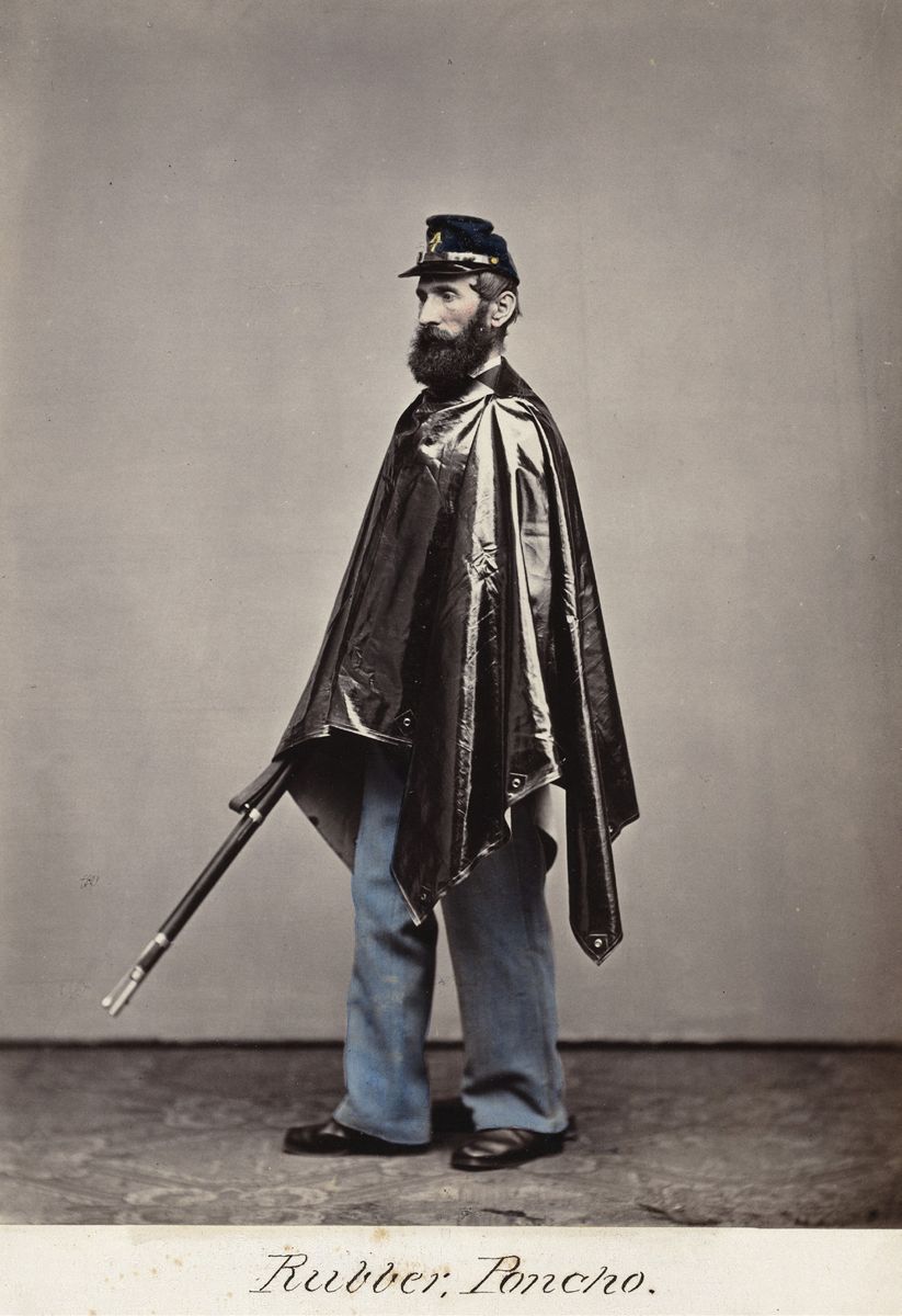 The Unfinished Fight — photograph 2 from the original article