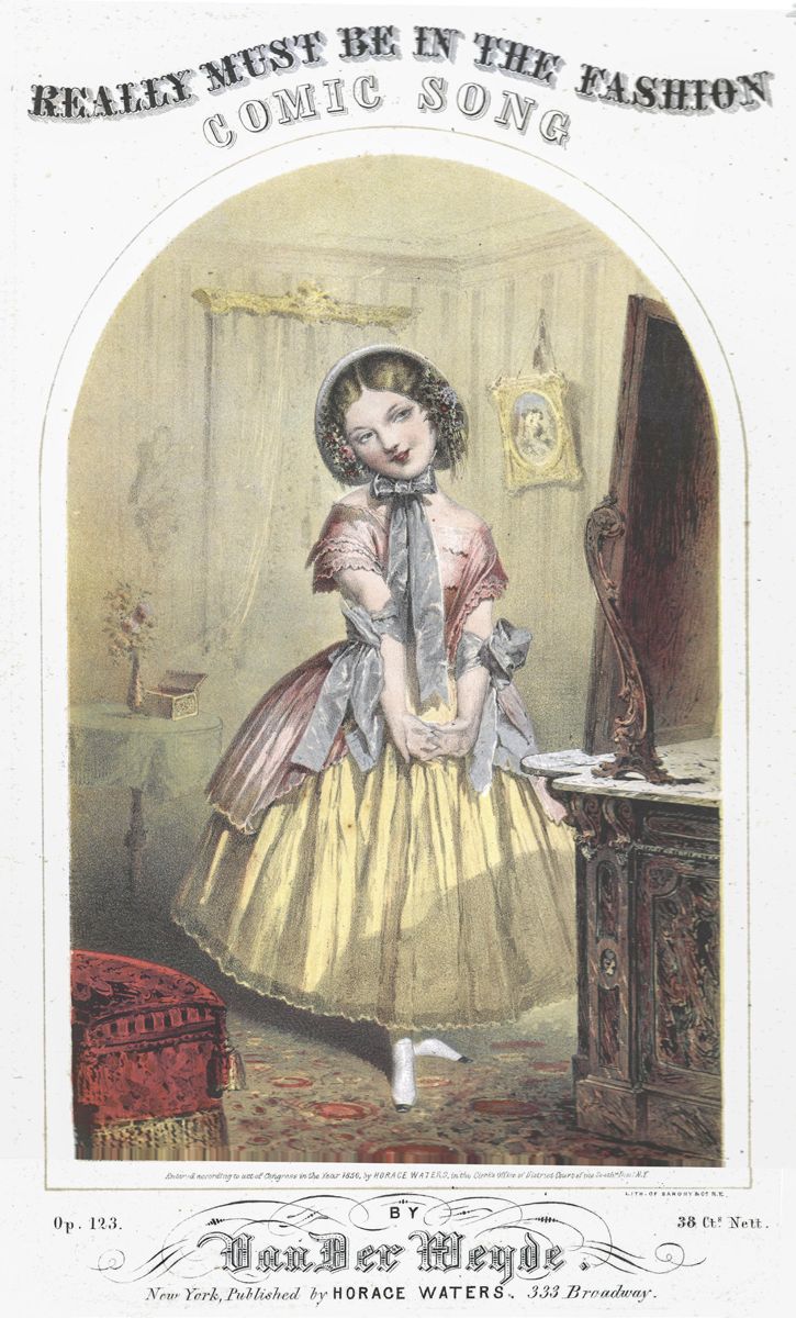 Vision and Valor: The War Through Women’s eyes — photograph 3 from the original article