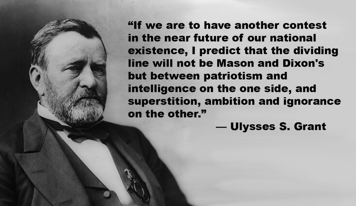 Emerging Civil War — photograph 2 from the original article