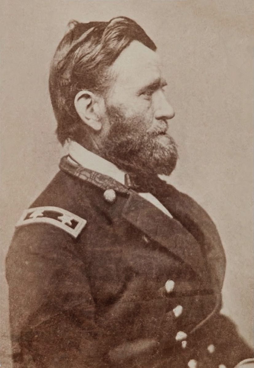 Spared & Shared — photograph 3 from the original article