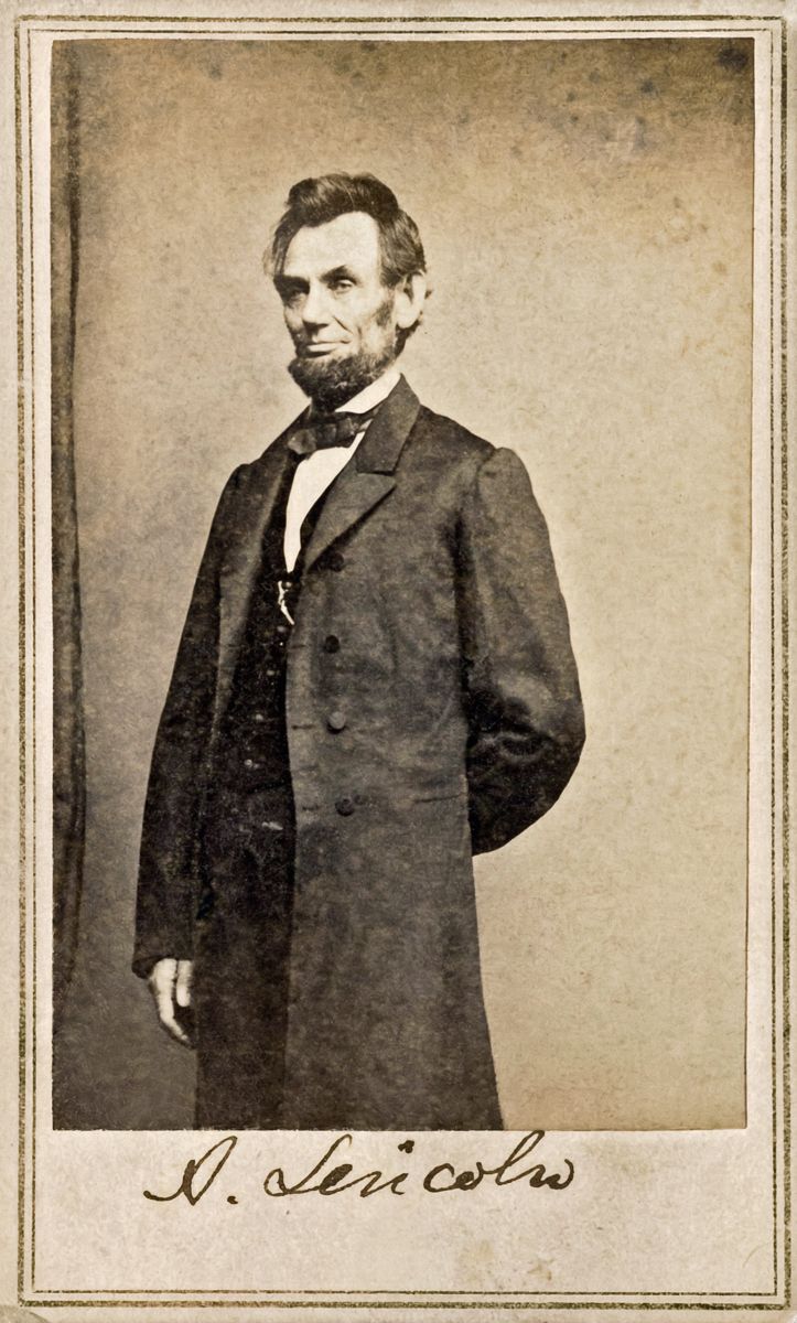 Spared & Shared — photograph 6 from the original article