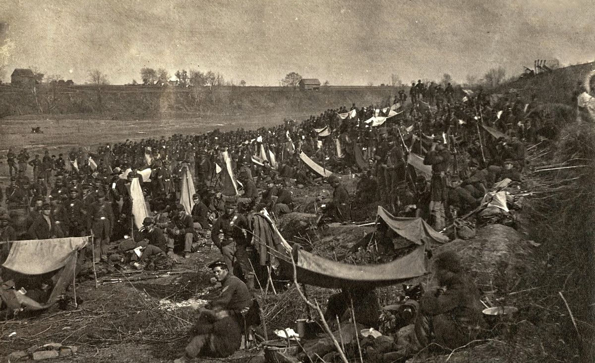 Spared & Shared — photograph 3 from the original article